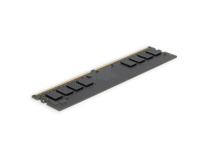 Module complémentaire HP Z9H60Aa Comp 8 Go DDR4-2400 MHz UDIMM