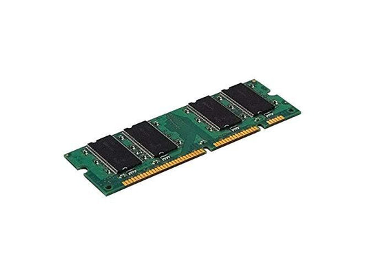 Carte mémoire Flash Lexmark Mb