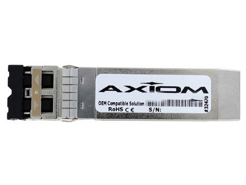 Émetteur-récepteur Axiom 10Gbase-Lrm SFP+ pour Dell - 430-4909