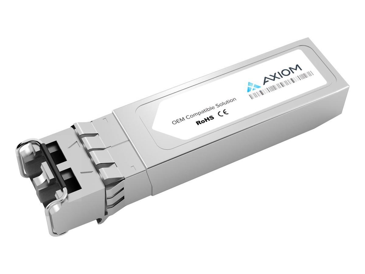 Axiom 10Gbase-Lr Sfp+ Transceiver For Citrix - Ew3A0000711