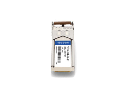 Module complémentaire MSA Comp SFP LC 1G-Cwdm 1450 Nm 160 km