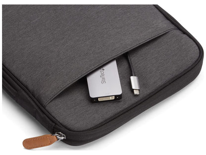 Startech.Com Usb 3.1 Type-C To Dual Link Dvi-I Adapter - Digital O