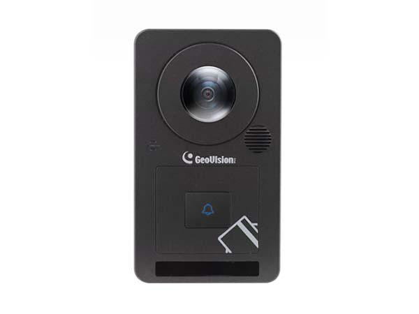 Contrôleur de lecteur de caméra 2 Mpx Gv-Cs1320