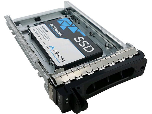 Axiom 960Gb Enterprise Ev200 3.5-Inch Hot-Swap Sata Ssd For Dell