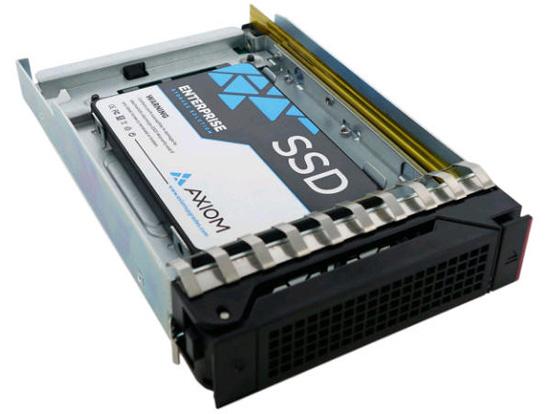 Axiom 240Gb Enterprise Ev200 3.5-Inch Hot-Swap Sata Ssd For Lenovo