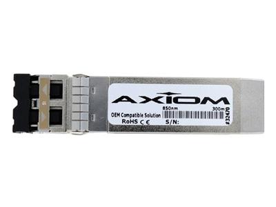 Axiom 10Gbase-Er Sfp+ Transceiver For Moxa - Sfp-10Gerlc