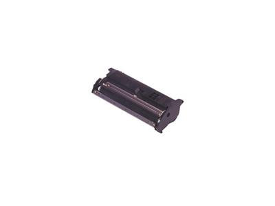 Konica Minolta Dr512K Black Drum A2Xn0Rd