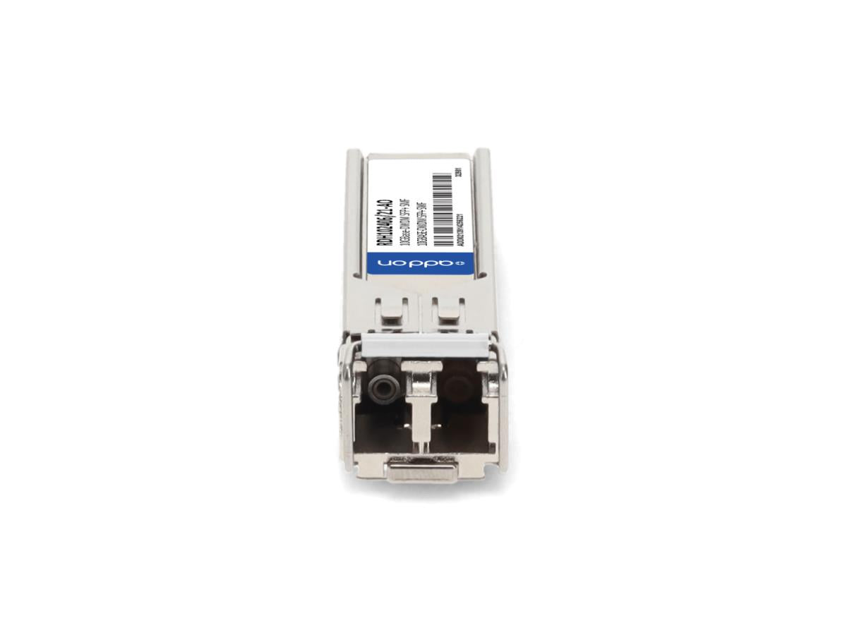 Module complémentaire LG-Ericsson Rdh102406/21 compatible Taa 10Gbase-Dw