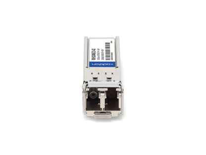 Module complémentaire LG-Ericsson Rdh102406/21 compatible Taa 10Gbase-Dw