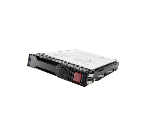 480Gb Sata Ri Sff Sc Mv Ssd