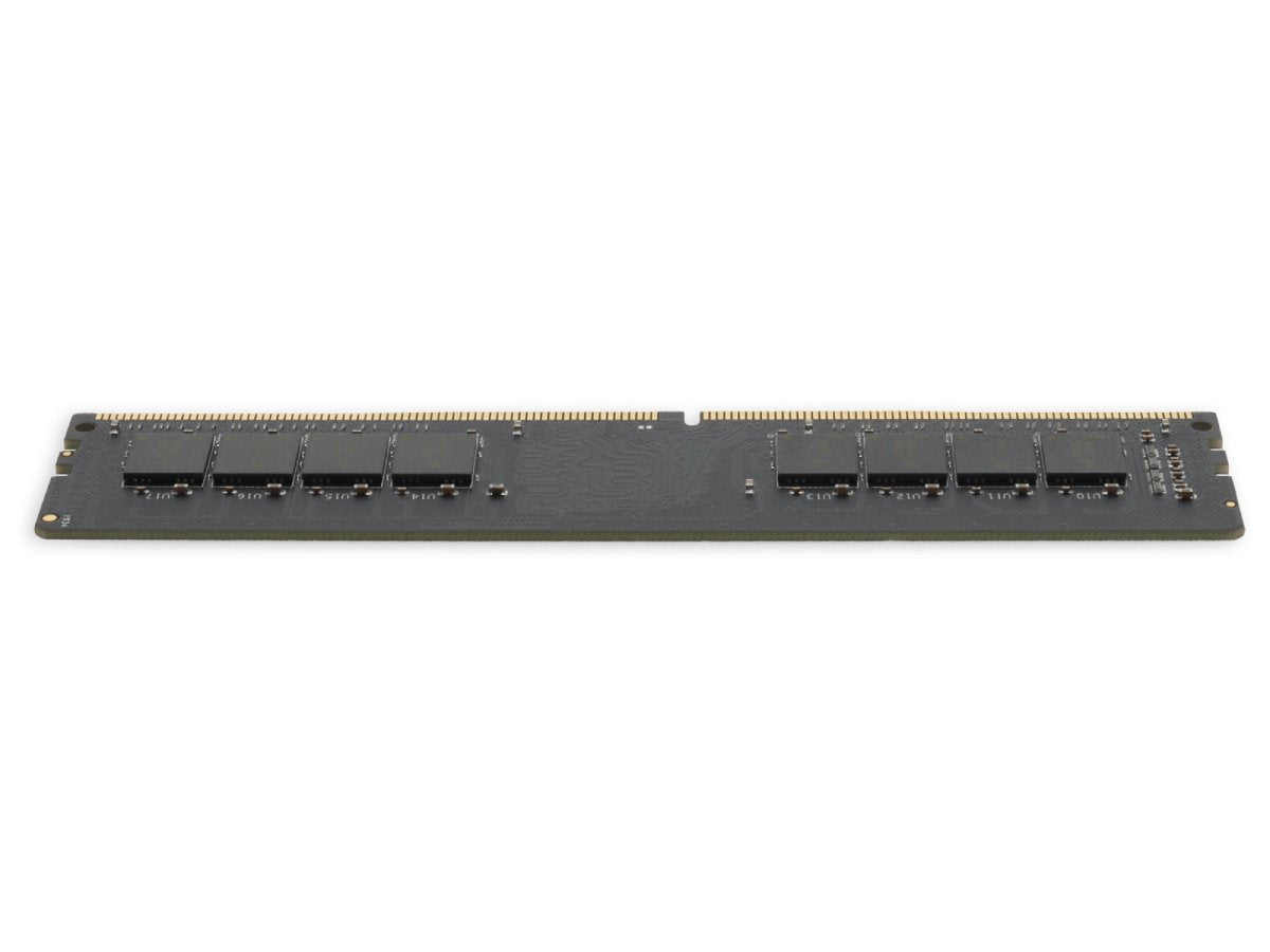 Add-On Hp 3Pl81Aa Comp 8Gb Ddr4-2666Mhz Udimm