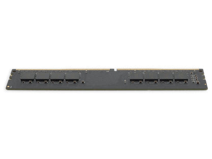 Add-On Hp 3Pl81Aa Comp 8Gb Ddr4-2666Mhz Udimm