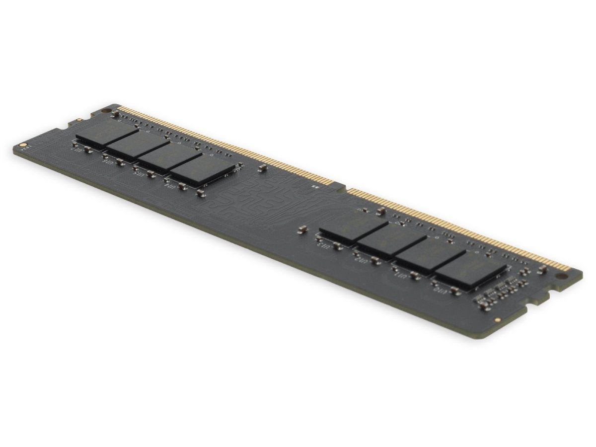 Add-On Hp 3Pl81Aa Comp 8Gb Ddr4-2666Mhz Udimm