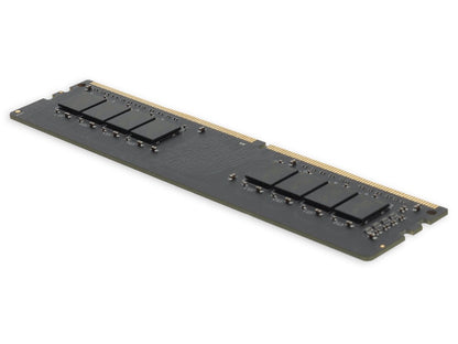 Add-On Hp 3Pl81Aa Comp 8Gb Ddr4-2666Mhz Udimm