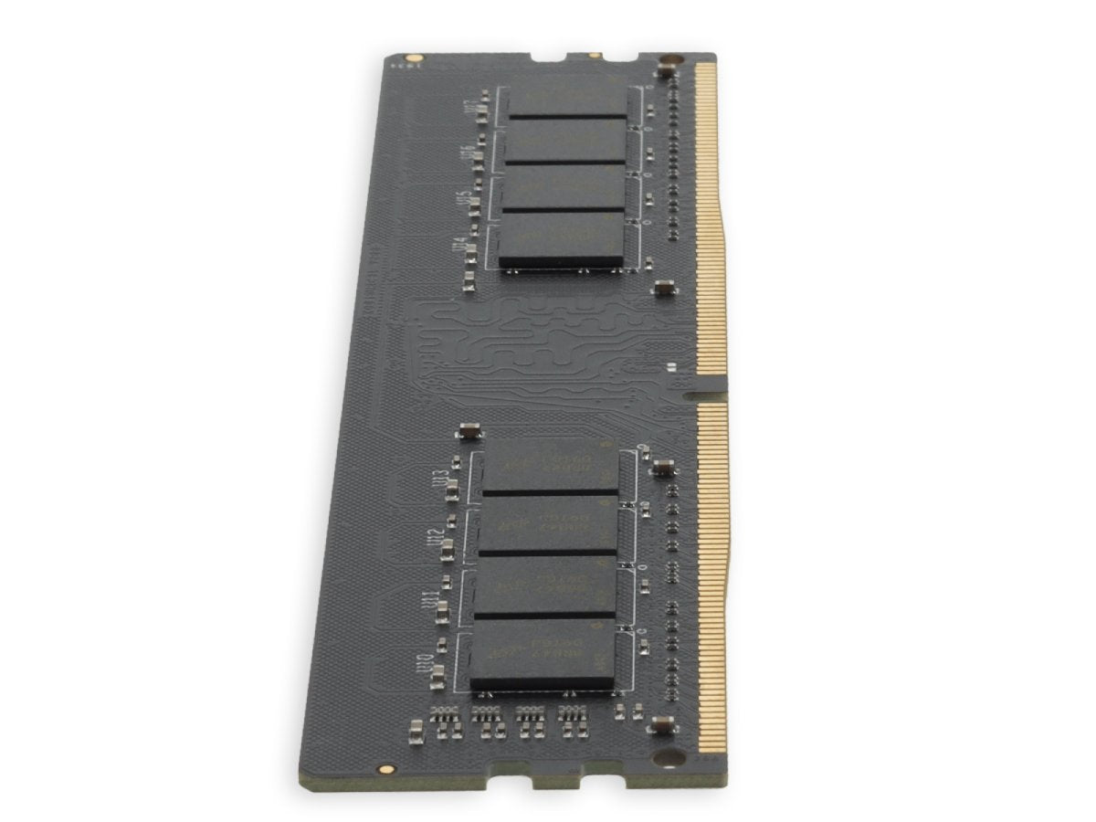 Add-On Hp 3Pl81Aa Comp 8Gb Ddr4-2666Mhz Udimm