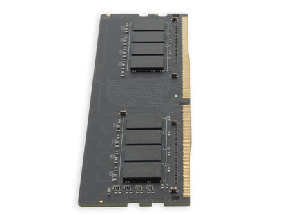 Add-On Hp 3Pl81Aa Comp 8Gb Ddr4-2666Mhz Udimm