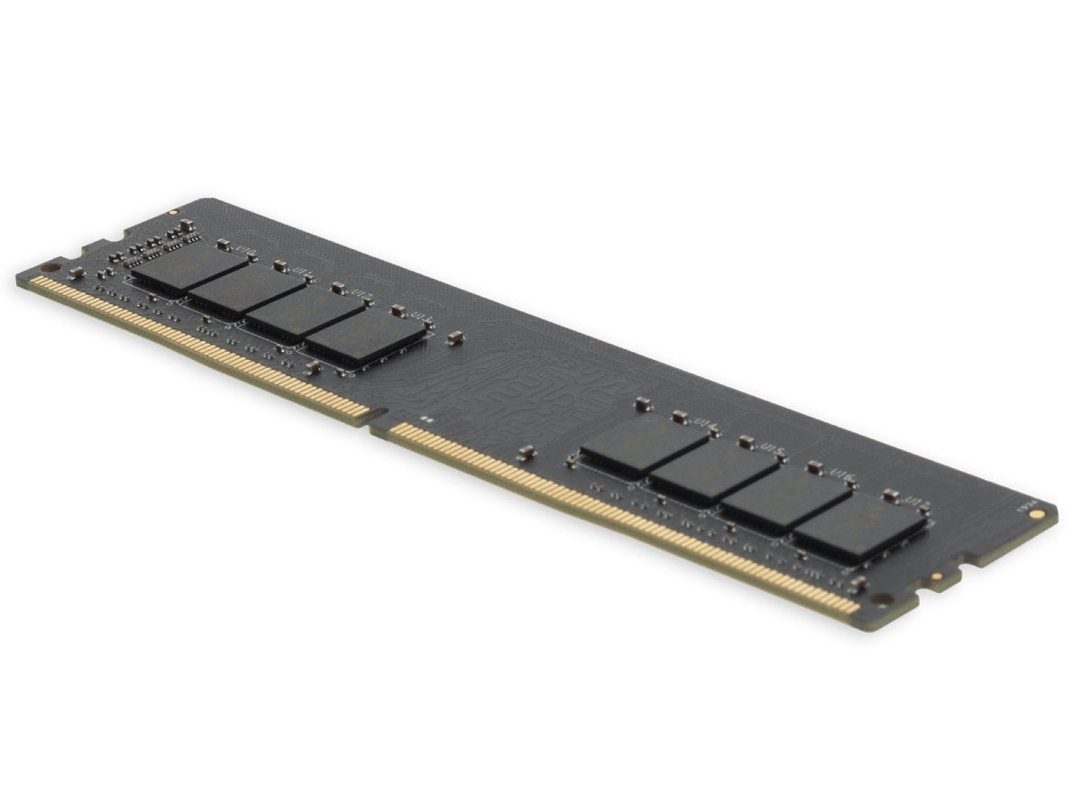 Add-On Hp 3Pl81Aa Comp 8Gb Ddr4-2666Mhz Udimm