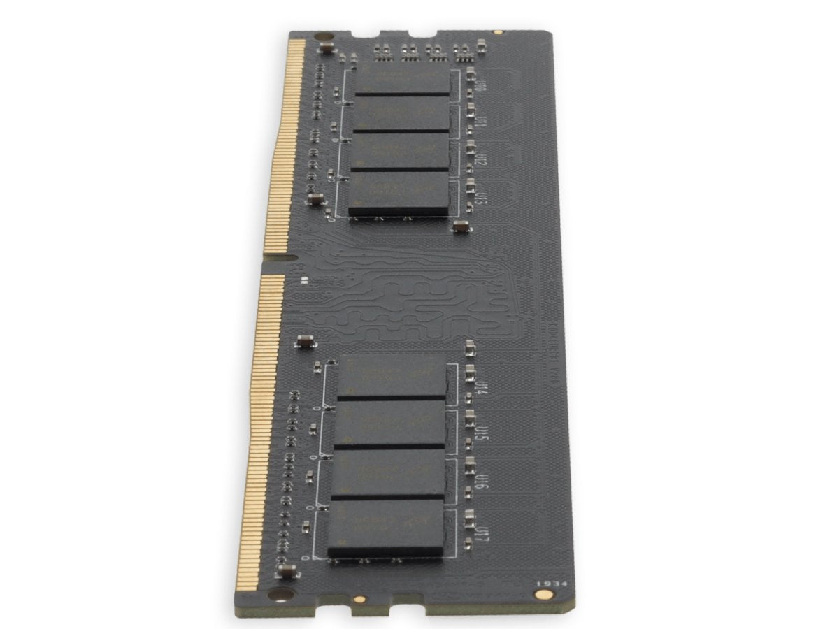 Add-On Hp 3Pl81Aa Comp 8Gb Ddr4-2666Mhz Udimm