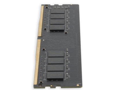 Add-On Hp 3Pl81Aa Comp 8Gb Ddr4-2666Mhz Udimm