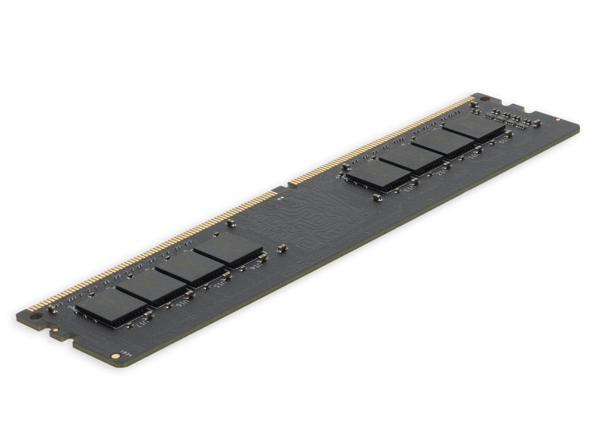 Add-On Hp 3Pl81Aa Comp 8Gb Ddr4-2666Mhz Udimm