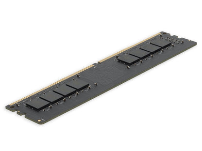 Add-On Hp 3Pl81Aa Comp 8Gb Ddr4-2666Mhz Udimm