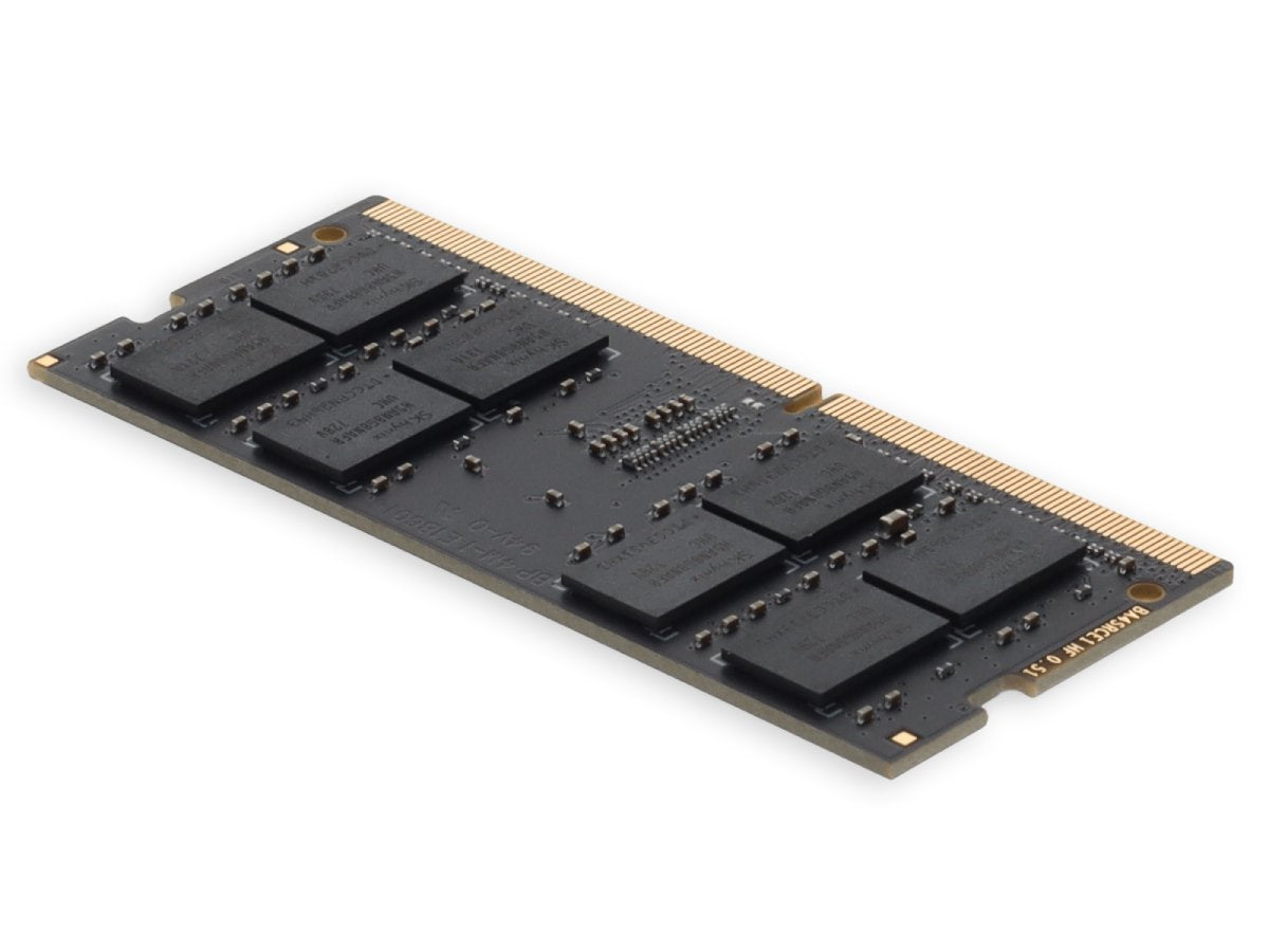 Add-On Hp 3Tk84At Comp 16Gb Ddr4-2666Mhz Sodimm