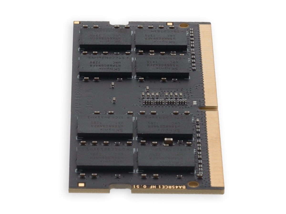 Add-On Hp 3Tk84At Comp 16Gb Ddr4-2666Mhz Sodimm