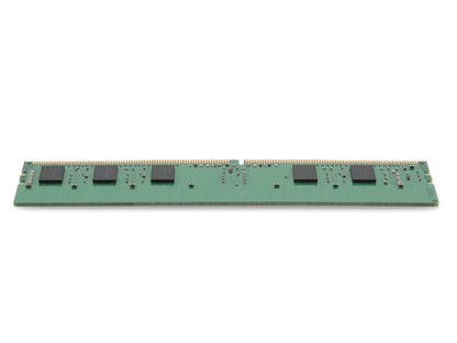 Módulo adicional HP 867853-B21 Comp 8Gb Srx8 Ecc Rdimm
