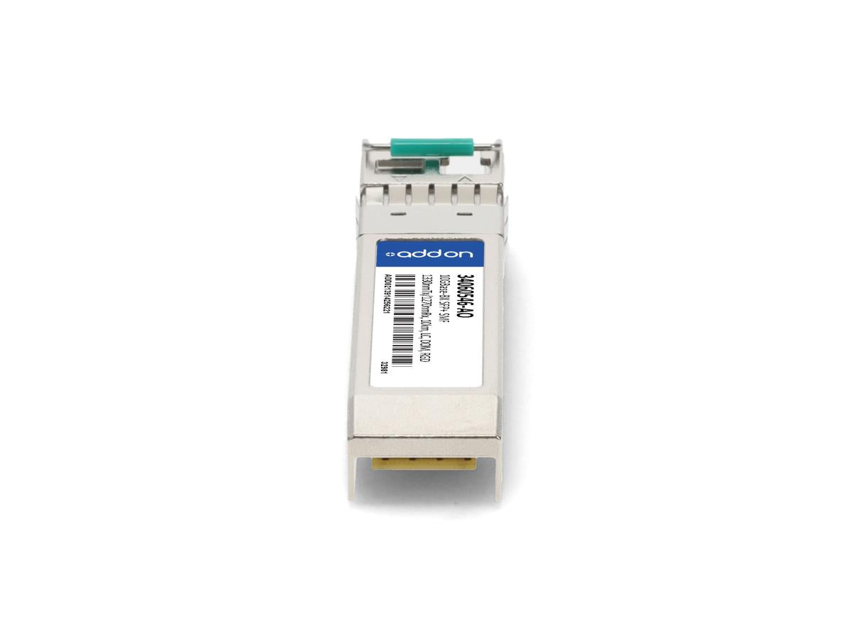 Complemento Huawei 34060546 Comp Taa SFP+ Lc Xcvr