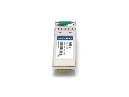 Complemento Huawei 34060546 Comp Taa SFP+ Lc Xcvr
