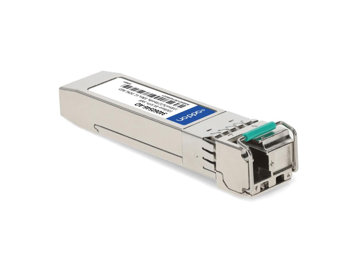 Complemento Huawei 34060546 Comp Taa SFP+ Lc Xcvr