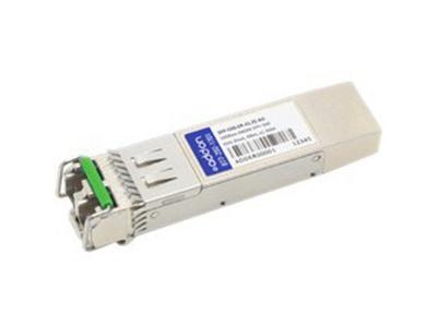 Add-On Cisco Sfp-10G-Er-41.35 Comp Taa Sfp+
