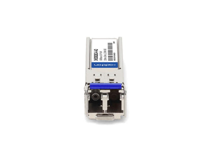 Module complémentaire Alcatel 3He00028Ca-I Comp Taa SFP