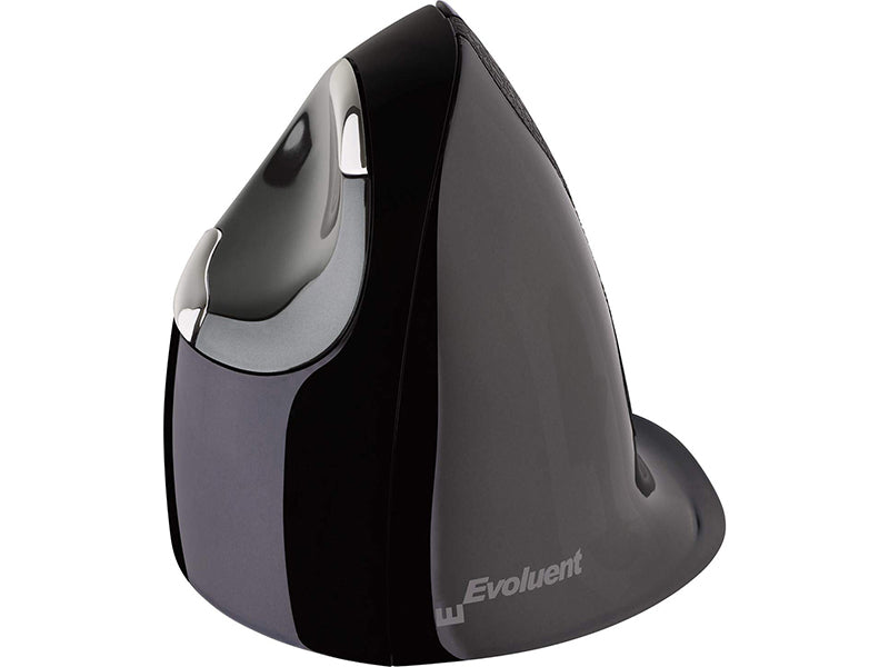 Verticalmouse D Medium Right-Handed Wireless