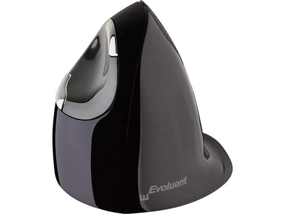 Verticalmouse D Medium Right-Handed Wireless