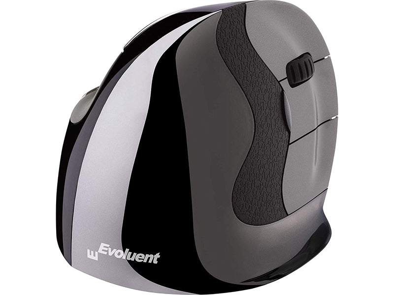 Verticalmouse D Medium Right-Handed Wireless