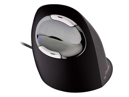 Verticalmouse D Small Right-Handed Wired
