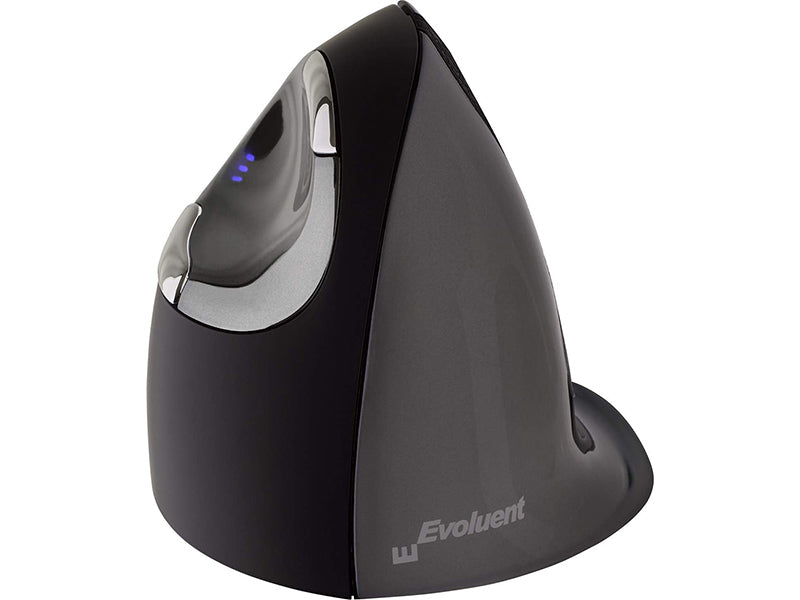Verticalmouse D Small Right-Handed Wired