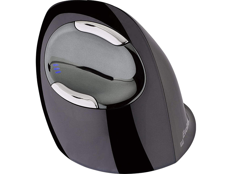 Verticalmouse D Small Right-Handed Wireless