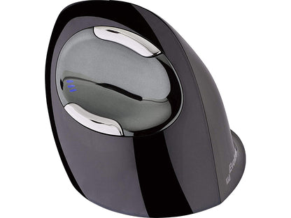 Verticalmouse D Small Right-Handed Wireless