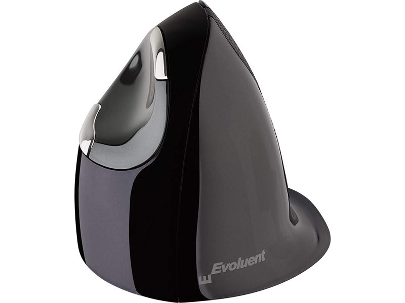 Verticalmouse D Small Right-Handed Wireless