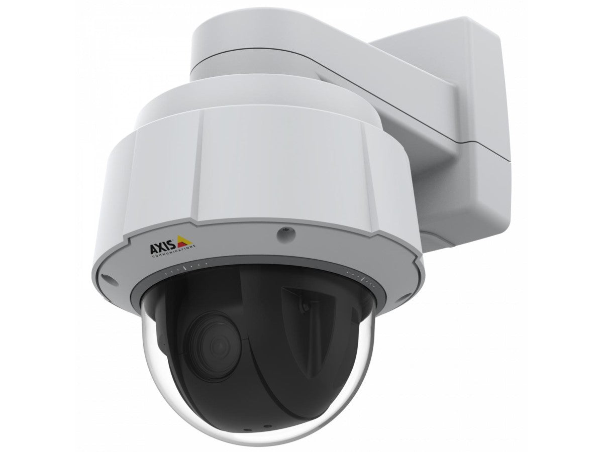 Caméra Ntwrk Q6075-E 60 Hz