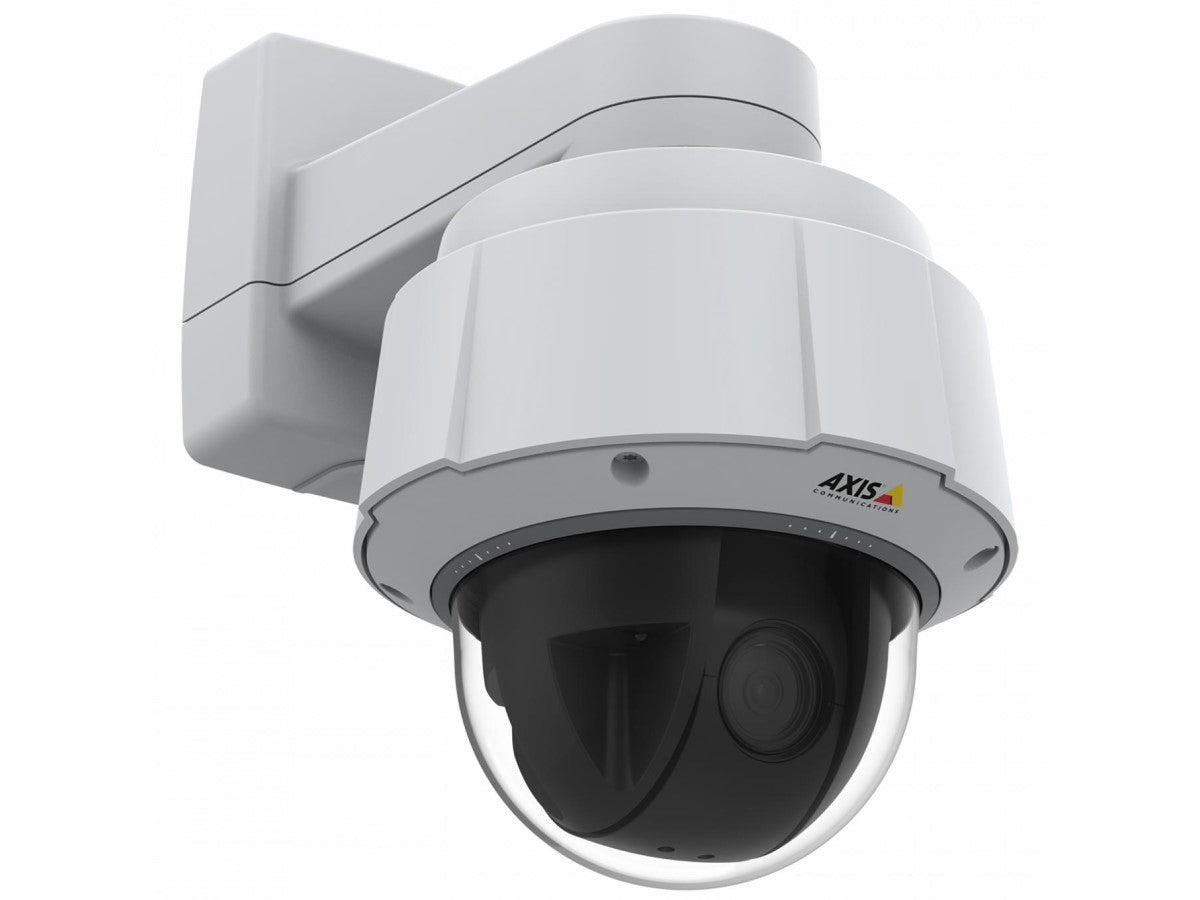 Caméra Ntwrk Q6075-E 60 Hz