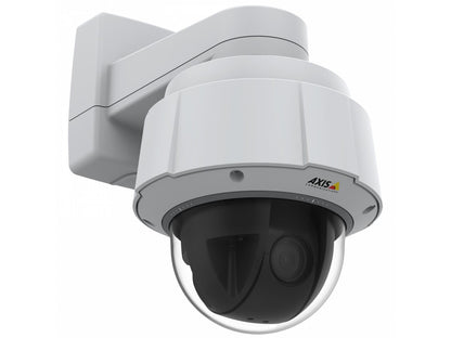 Caméra Ntwrk Q6075-E 60 Hz