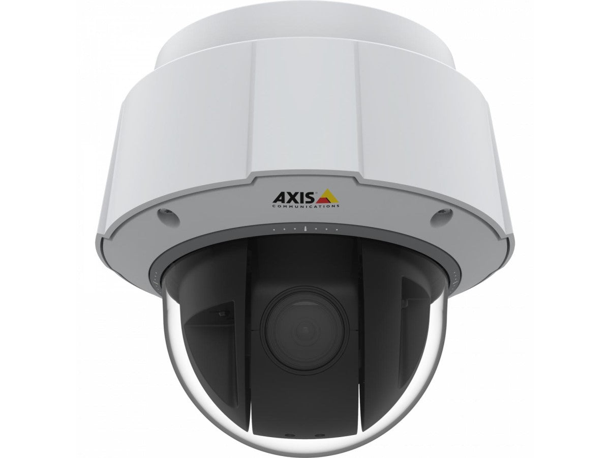 Caméra Ntwrk Q6075-E 60 Hz