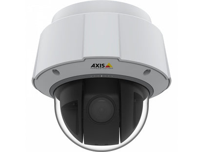 Caméra Ntwrk Q6075-E 60 Hz
