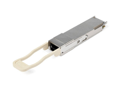 Module QSFP+ StarTech.com compatible HPE JG325B, 40 Gb/s, SR4, 40 Gb/s