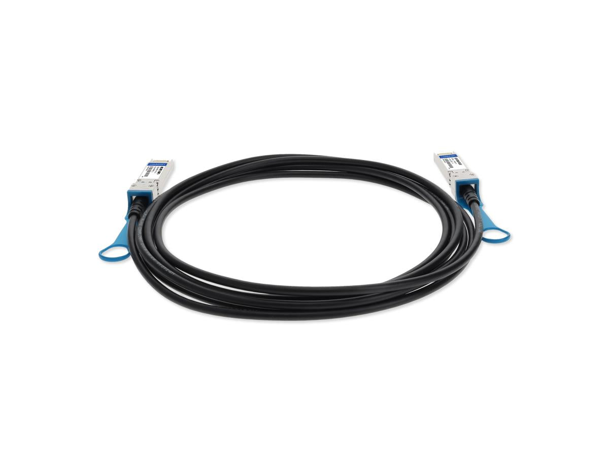 Add-On Hp J9284D/Avaya Aa1403020-E6 Comp Dac 5M