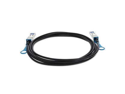 Add-On Hp J9284D/Avaya Aa1403020-E6 Comp Dac 5M