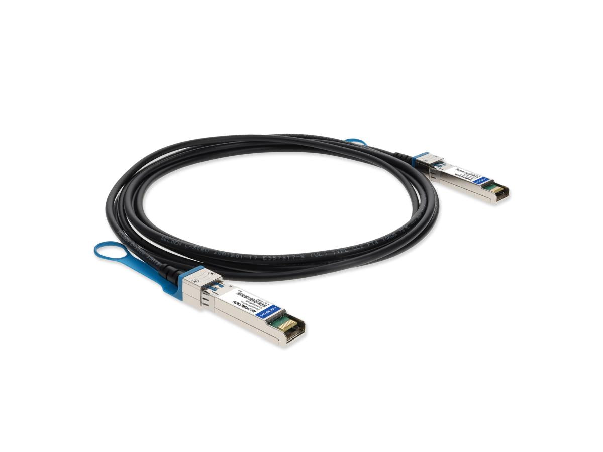Add-On Hp J9284D/Avaya Aa1403020-E6 Comp Dac 5M